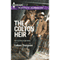 The Colton Heir (Unabridged) audio book by Colleen Thompson