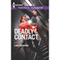 Deadly Contact (Unabridged) audio book by Lara Lacombe