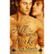 All in with the Duke: Gambling on Love, Book 1 (Unabridged) audio book by Ava March