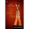 Five Golden Rings: Facets of Passion (Unabridged) audio book by Jeffe Kennedy