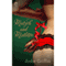 Matzoh and Mistletoe (Unabridged) audio book by Jodie Griffin