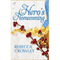Hero's Homecoming (Unabridged) audio book by Rebecca Crowley