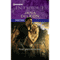 The Reckoning (Unabridged) audio book by Jana DeLeon