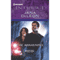 The Awakening (Unabridged) audio book by Jana DeLeon