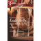 A Soldier's Christmas: I'll Be Home for Christmas/ Presents Under the Tree/ If Only in My Dreams (Unabridged) audio book by Leslie Kelly, Joanne Rock, Karen Foley