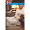 The Maverick's Christmas Baby (Unabridged) audio book by Victoria Pade