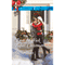 'Twas the Week Before Christmas (Unabridged) audio book by Olivia Miles