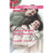 Snowed in with the Billionaire (Unabridged) audio book by Caroline Anderson