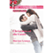 Christmas at the Castle (Unabridged) audio book by Marion Lennox
