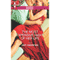 The Most Expensive Night of Her Life (Unabridged) audio book by Amy Andrews