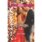 The Reunion Lie (Unabridged) audio book by Lucy King