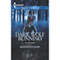 Dark Wolf Running: Bloodrunners, Book 5 (Unabridged) audio book by Rhyannon Byrd
