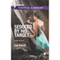 Seduced by His Target: Buried Secrets (Unabridged) audio book by Gail Barrett
