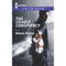 The Cradle Conspiracy (Unabridged) audio book by Robin Perini