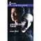 Undercover Twin (Unabridged) audio book by Lena Diaz