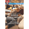 The Cowboy's Christmas Surprise: Forever, Texas (Unabridged) audio book by Marie Ferrarella