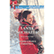Second Chance Christmas (Unabridged) audio book by Tanya Michaels