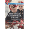The SEAL's Christmas Twins: Operation: Family (Unabridged) audio book by Laura Marie Altom