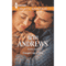 Caught Up in You: In Shady Grove (Unabridged) audio book by Beth Andrews