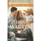 A Texas Child (Unabridged) audio book by Linda Warren