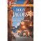 A Valley Ridge Christmas (Unabridged) audio book by Holly Jacobs