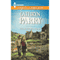 The Sweetest Hours (Unabridged) audio book by Cathryn Parry