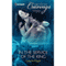 In the Service of the King (Unabridged) audio book by Laura Kaye