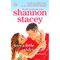 Love a Little Sideways: Kowalksi Family, Book 7 (Unabridged) audio book by Shannon Stacey