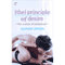 The Principle of Desire: The Science of Temptation (Unabridged) audio book by Delphine Dryden
