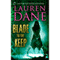 Blade to the Keep (Unabridged) audio book by Lauren Dane