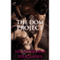 The Dom Project (Unabridged) audio book by Heloise Belleau, Solace Ames