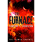 The Furnace (Unabridged) audio book by Timothy S. Johnston