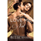 Love Me Not (Unabridged) audio book by Reese Ryan