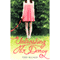 Unleashing Mr. Darcy (Unabridged) audio book by Teri Wilson