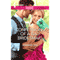 Confessions of a Bad Bridesmaid (Unabridged) audio book by Jennifer Rae