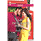 Mr. (Not Quite) Perfect (Unabridged) audio book by Jessica Hart