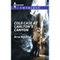 Cold Case at Carlton's Canyon (Unabridged) audio book by Rita Herron
