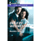 Dead by Wednesday (Unabridged) audio book by Beverly Long