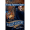 Ashes & Alchemy (Unabridged) audio book by Cindy Spencer Pape