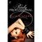 Purely Professional (Unabridged) audio book by Elia Winters