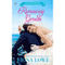 Runaway Groom: Wedding Fever, Book 3 (Unabridged) audio book by Fiona Lowe