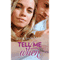 Tell Me When (Unabridged) audio book by Stina Lindenblatt