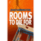 Rooms to Die For (Unabridged) audio book by Jean Harrington