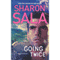 Going Twice (Unabridged) audio book by Sharon Sala
