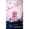 The Swiss Affair (Unabridged) audio book by Emylia Hall