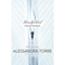 Blindfolded Innocence (Unabridged) audio book by Alessandra Torre