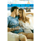 Once Upon a Valentine: The Hunt for Cinderella (Unabridged) audio book by Allison Leigh