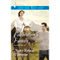 Celebration's Family (Unabridged) audio book by Nancy Robards Thompson