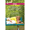 Romance for Cynics (Unabridged)