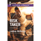 Risk Taker (Unabridged) audio book by Lindsay McKenna